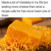 1751767659162.png