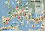 Medieval Empires 02 BBBB.jpg