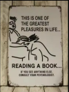 1754332671250.png