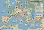Medieval Empires 04 B.jpg Medieval Empires 04 B.jpg