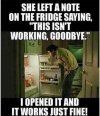 fridge 1.jpg