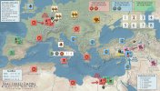 _Roman Civil War 002 BBBB.jpg