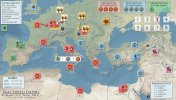 _Roman Civil War 003 A.jpg