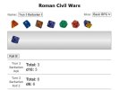 Barbarian Die Roll Turn 3.jpg Barbarian Die Roll Turn 3.jpg