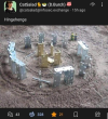 1755276604042.png