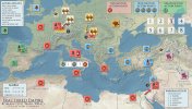_Roman Civil War 003 AA.jpg