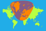 1755671036752.png 1755671036752.png