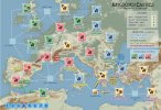 Medieval Empires 04 BB.jpg