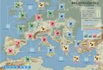 Medieval Empires 05 A.jpg