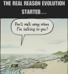 1757079361311.png