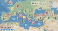 ANCIENT EMPIRES 2025 Draw B.jpg