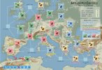 Medieval Empires 05 BB.jpg