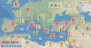ANCIENT EMPIRES 2025 Draw BB.jpg