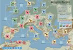 Medieval Empires 05 BBB.jpg