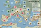 Medieval Empires 06 A.jpg