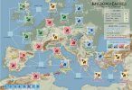 Medieval Empires 06 AAA.jpg
