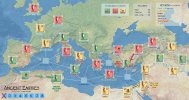 ANCIENT EMPIRES 2025 Draw C.jpg