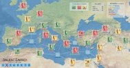 ANCIENT EMPIRES 2025 02 A.jpg