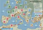 Medieval Empires 06 AAAA.jpg
