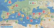ANCIENT EMPIRES 2025 02 BB.jpg
