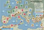 Medieval Empires 06 B.jpg