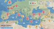 ANCIENT EMPIRES 2025 02 BBB.jpg