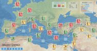 ANCIENT EMPIRES 2025 03 A.jpg