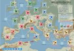 Medieval Empires 06 BB.jpg