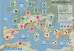 Medieval Empires 07a.jpg Medieval Empires 07a.jpg
