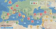 ANCIENT EMPIRES 2025 03 BB.jpg