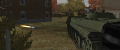 Screenshot 2025-10-10 155951.png