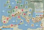Medieval Empires 07 AA.jpg