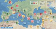 ANCIENT EMPIRES 2025 03 BBB.jpg