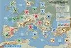 Medieval Empires 01 C.jpg
