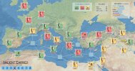 ANCIENT EMPIRES 2025 04 A.jpg