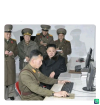 5svv0Yr.png