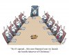 funny-busines-01-easter-lores.jpg