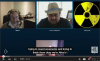 Snap 2015-05-26 at 14.17.06.png