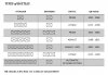 types-battles-table.jpg types-battles-table.jpg