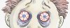 n-TIRED-FACE-large570.jpg n-TIRED-FACE-large570.jpg