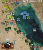 WAW_GulfStrike1990.png WAW_GulfStrike1990.png