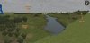 DARArt_2Overview.jpg