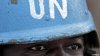 2011_0529_un_peacekeeper.jpg