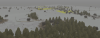 upload_2016-5-7_15-19-8.png upload_2016-5-7_15-19-8.png