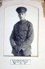 Gilbert Edwards.jpg Gilbert Edwards.jpg