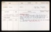 Gilbert Edwards Military Cross recommendation 1917.jpg Gilbert Edwards Military Cross recommendation 1917.jpg