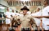 nolivesmatter.jpg