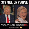 trumphillary.gif