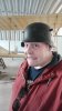 thumbnail_20160806_152148_HDR.jpg