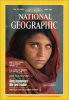 Afghan_girl_National_Geographic_cover_June_1985.png